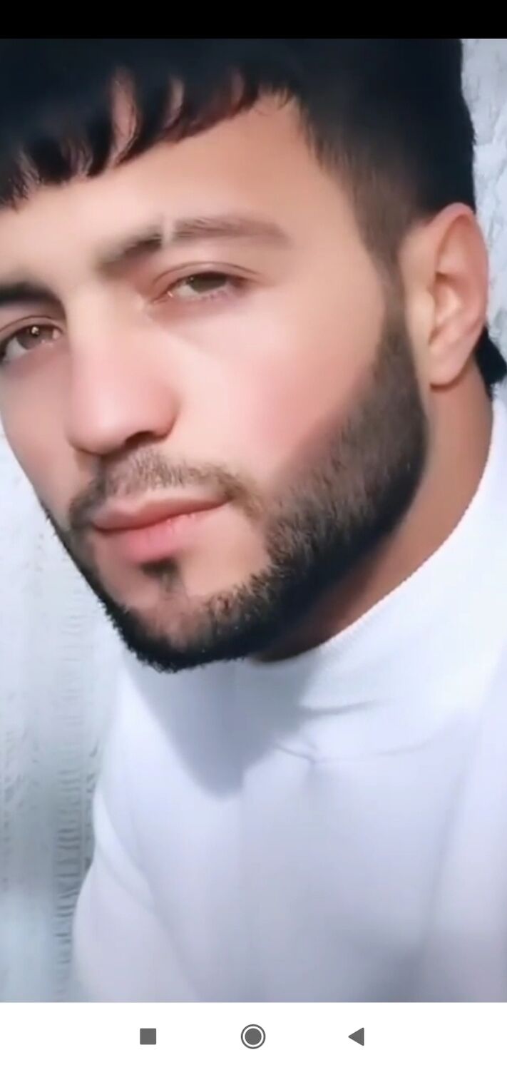 ���������� �����, ���� ������� �����, 28 ���, ������������ ��� ������, ����� � ���������