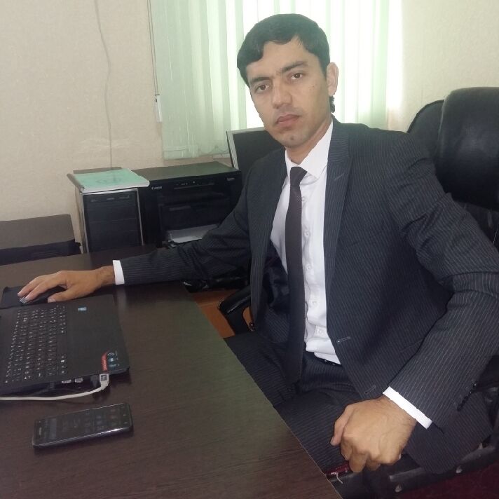 ���� 32577582 ������� �����, 39 ���, ���� ���������� � �������