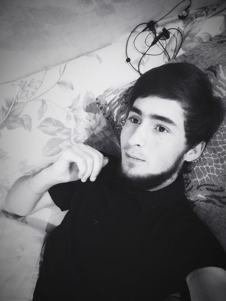 ���� 24329582 ����� ����, 24 ����, ���� ���������� � �������������