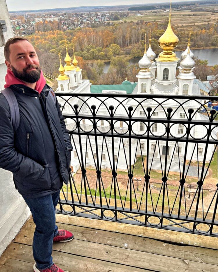 ���� 54548182 ������� �����, 40 ���, ���� ���������� � ���