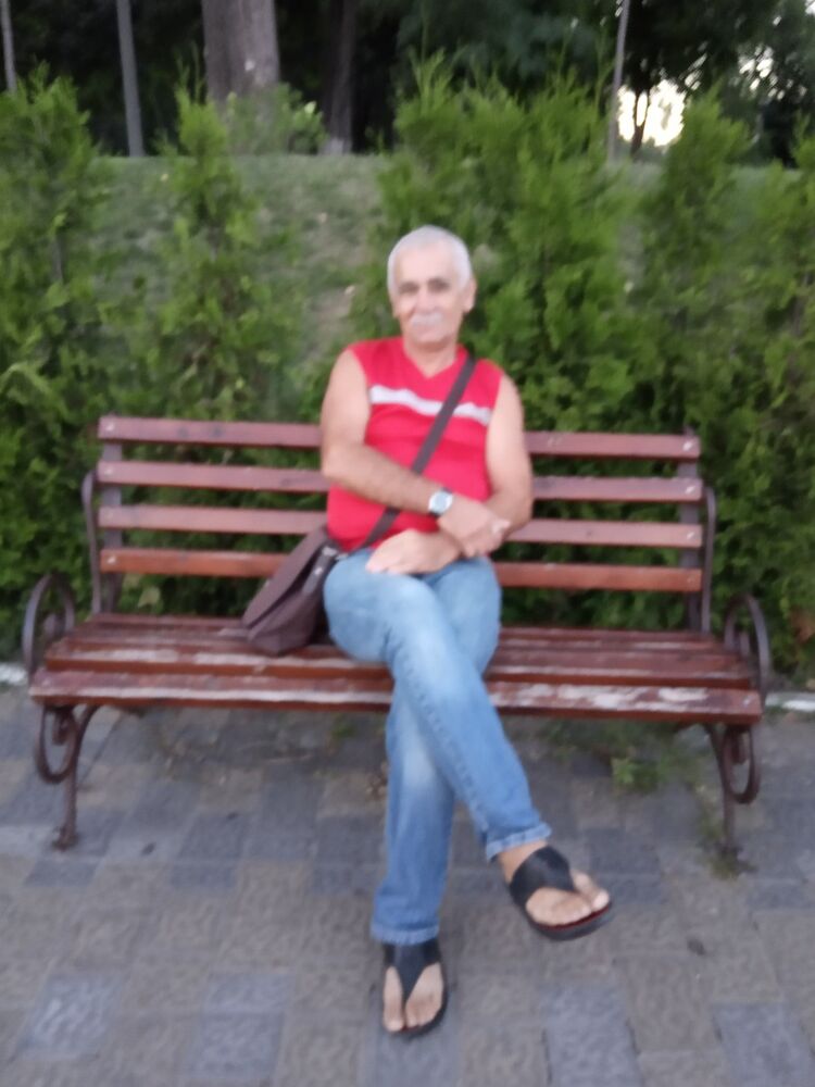  ,   , 66 ,     , c 