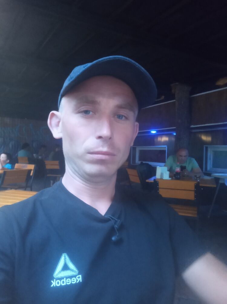 ���� 36054652 ������� ����, 31 ���, ���� ���������� � ������