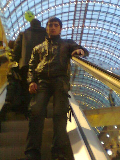 ���������� ������, ���� ������� ���, 34 ����, ������������ ��� ������, ����� � ���������, c�������� ���������, ���������