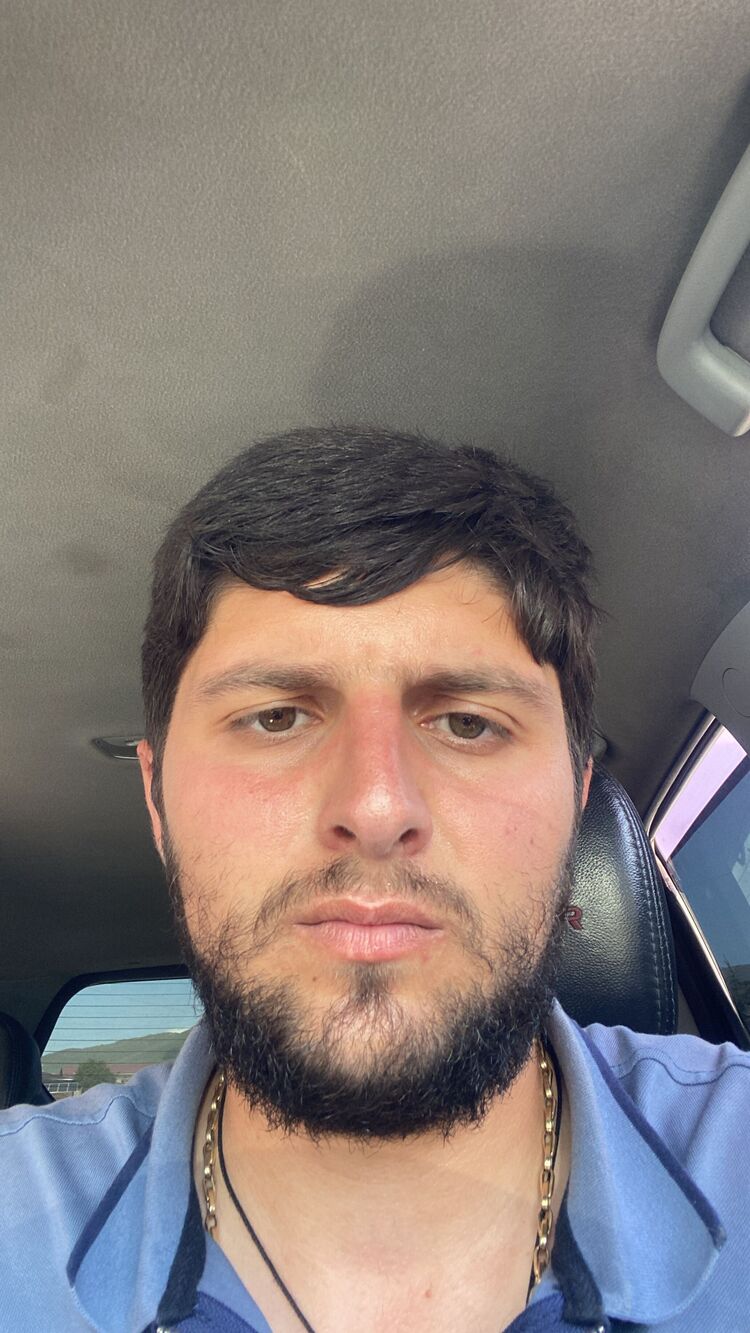 ���� 34081072 ������� Sahak, 29 ���, ���� ���������� � �������