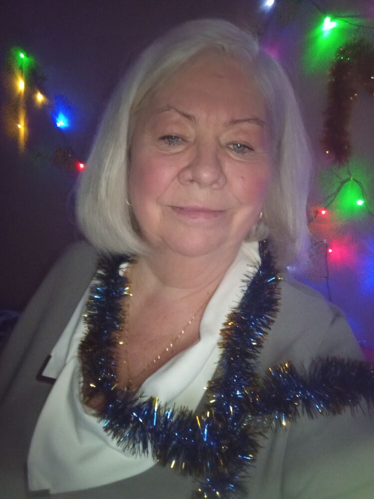 ���� 55370182 ������� �����, 71 ���, ���� ���������� � �����