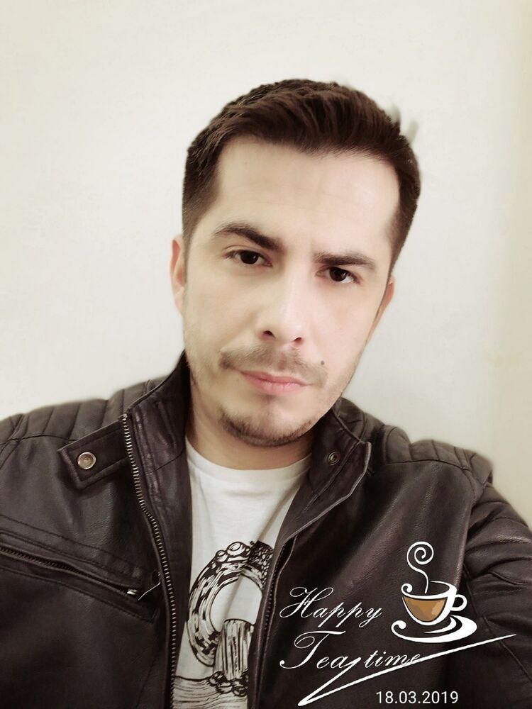  ,   , 38 ,   ,   , c 