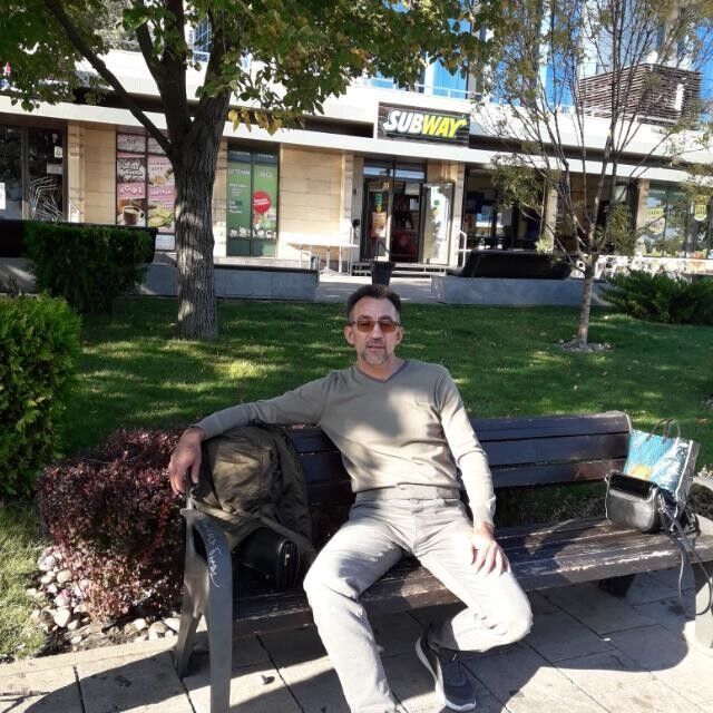  18182652  David, 105 ,    