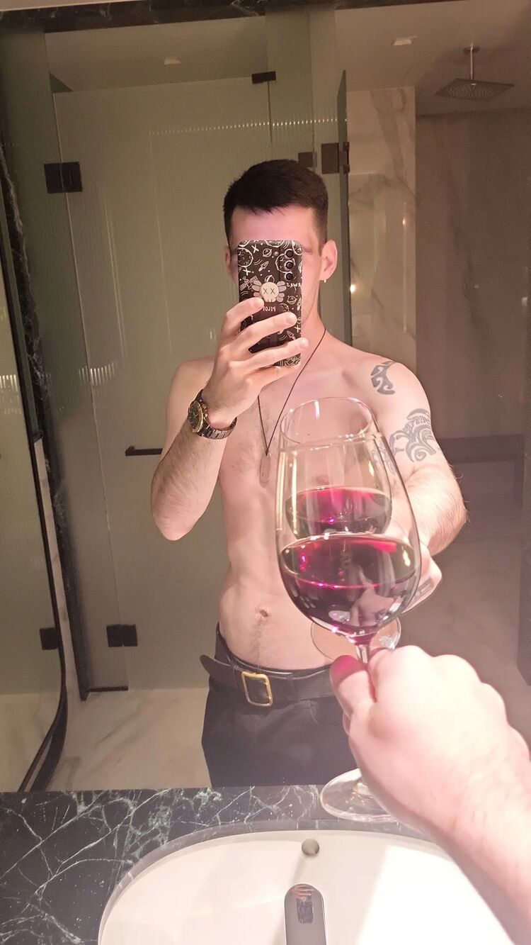 ���������� �����-���������, ���� ������� �����, 31 ���, ������������ ��� ������, ���������