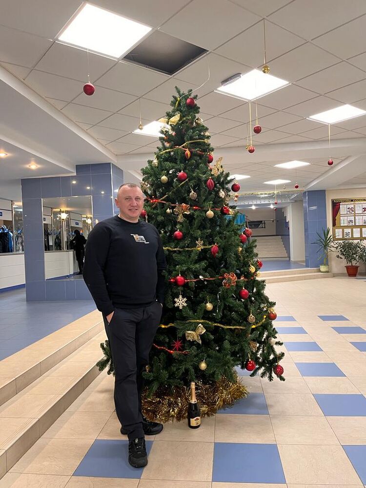 ���������� �����������, ���� ������� ������, 101 ���, ������������ 