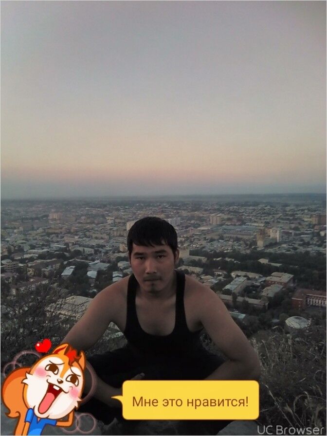  ,   Nursultan, 33 ,   ,   , c 