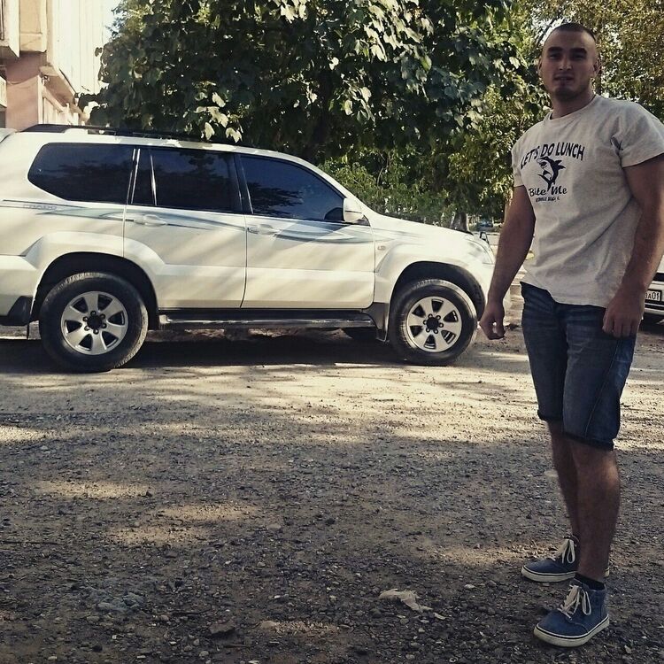 6230952  , 32 ,    