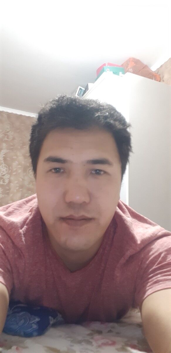  15121902  , 44 ,    