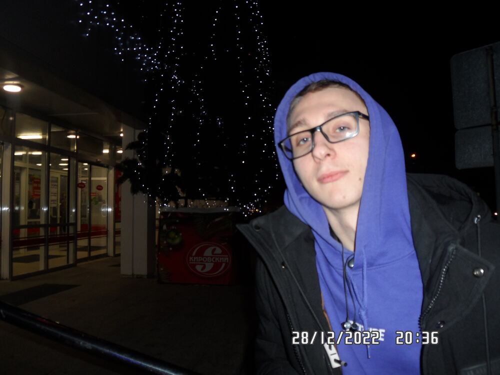 ���������� ������������, ���� ����� �����, 24 ����, ������������ ��� ������, ����� � ���������, c�������� ���������