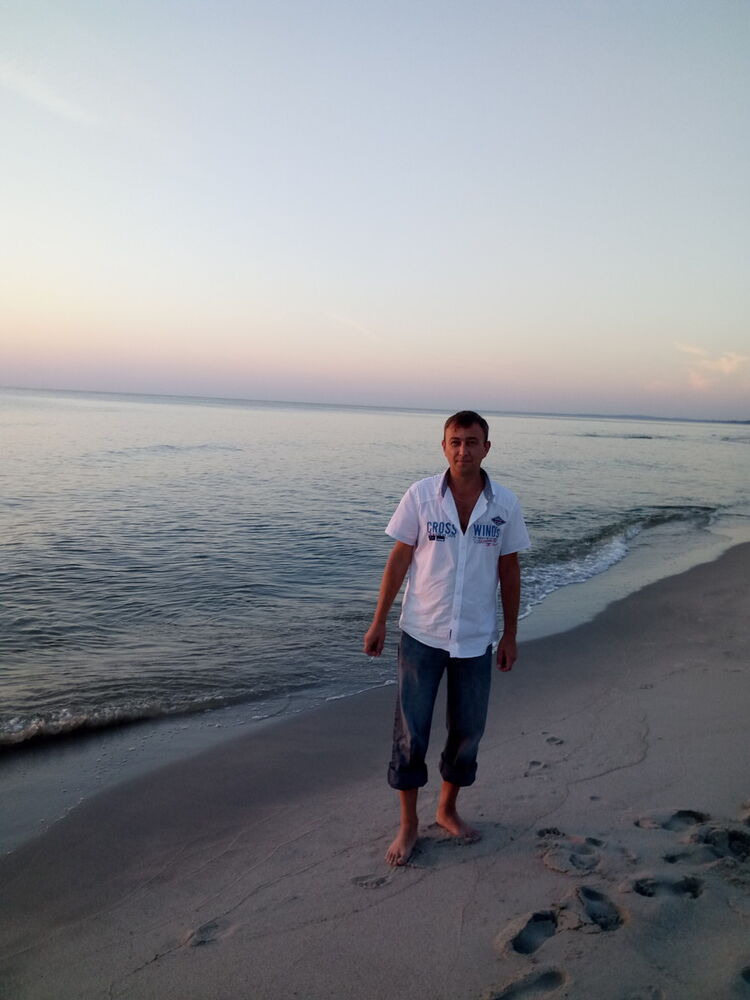 ���� 10558232 ������� �����, 48 ���, ���� ���������� � ������������