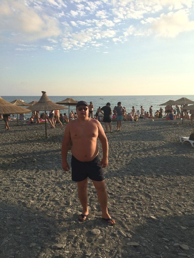  ,   Vadim, 37 ,   ,   , c 