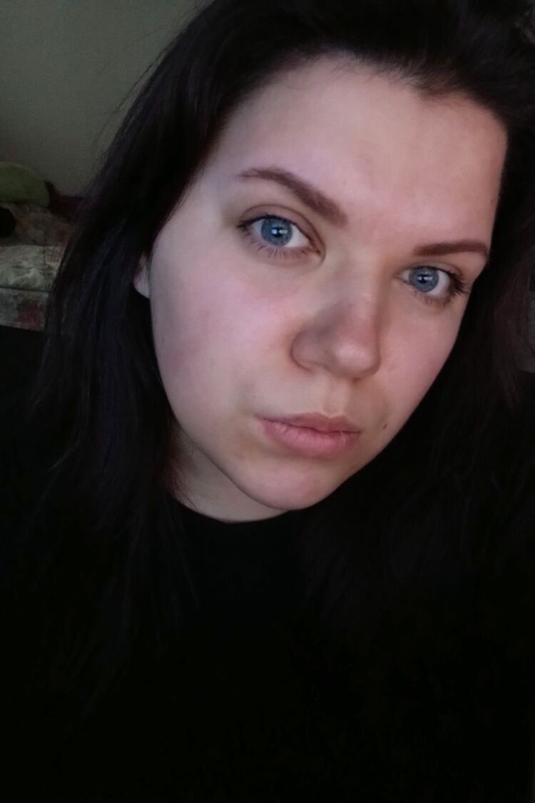  ,   , 25 ,   ,   , c 