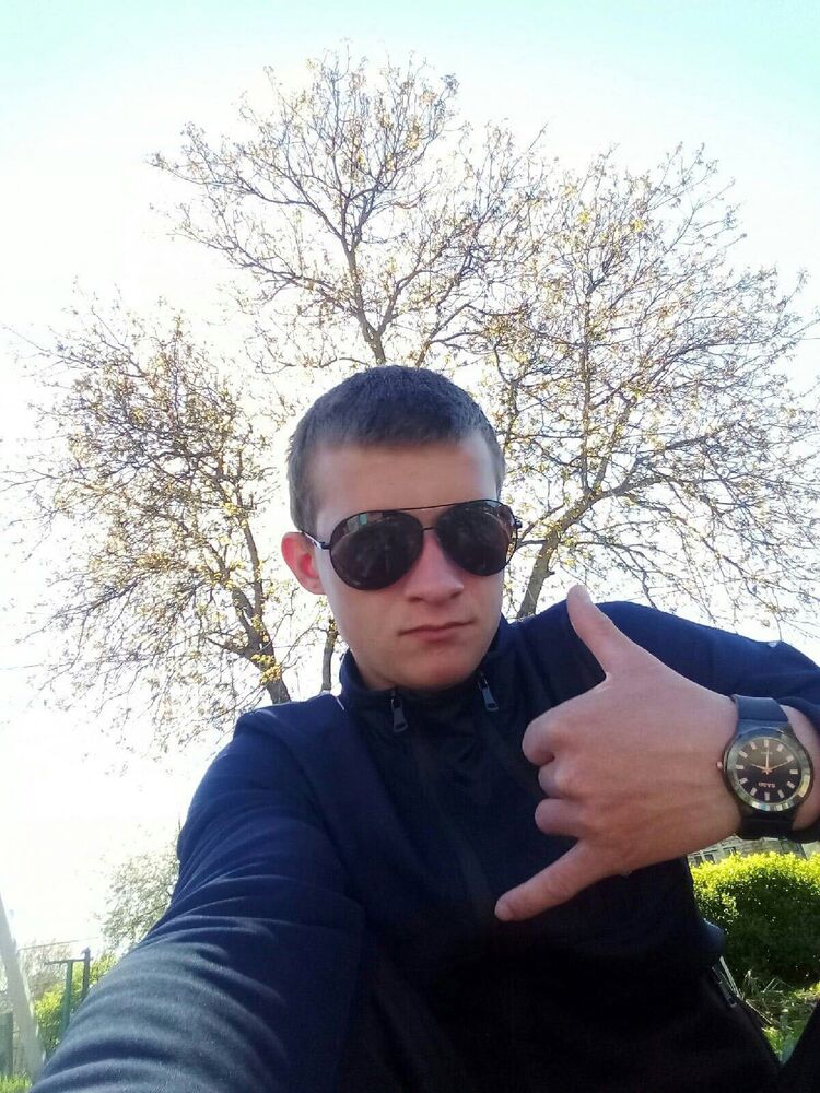 ���� 25779432 ������� �����, 30 ���, ���� ���������� � ����������