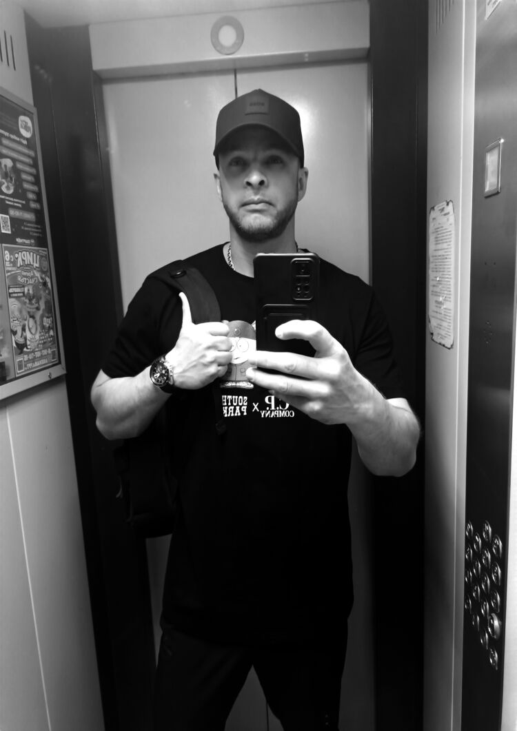 ���� 55976092 ������� �������, 36 ���, ���� ���������� � ��������