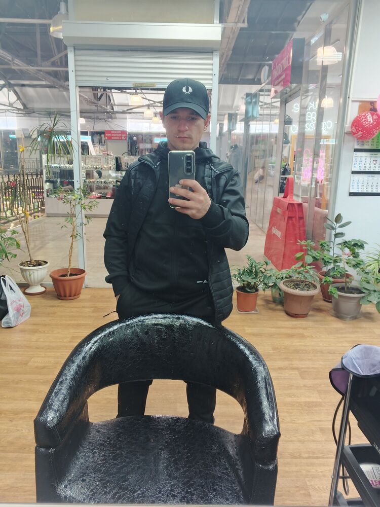  ,   , 27 ,  