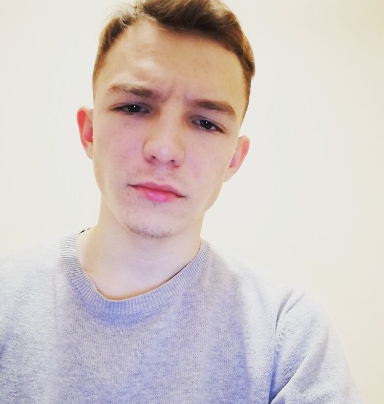 ���� 22401122 ������� ������, 30 ���, ���� ���������� � �������������