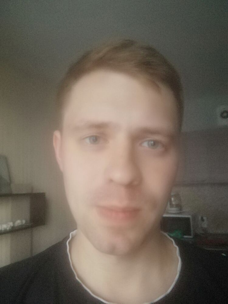  35278072  , 32 ,    -