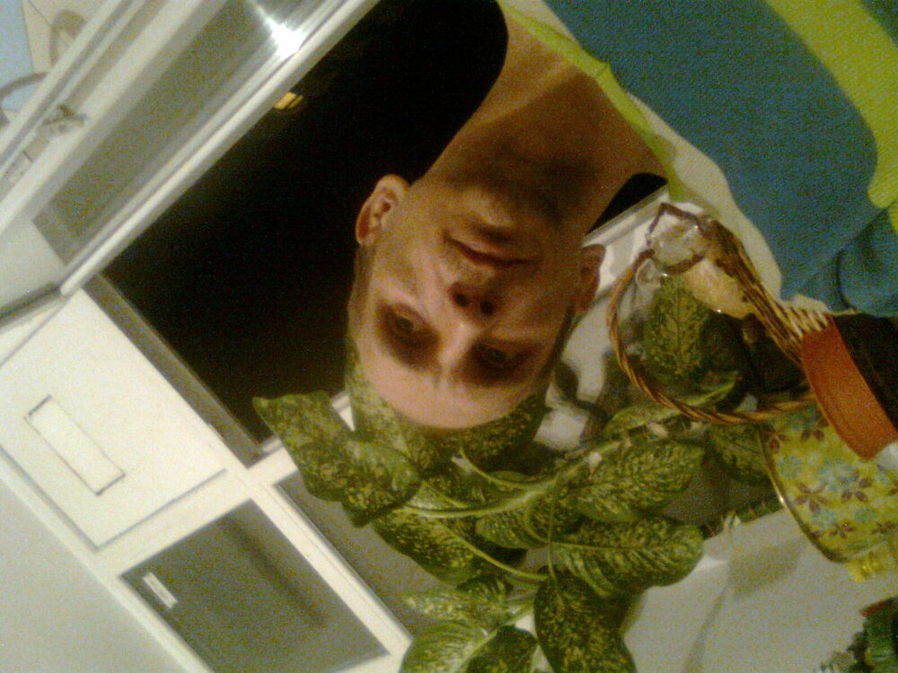  ,   , 36 ,   