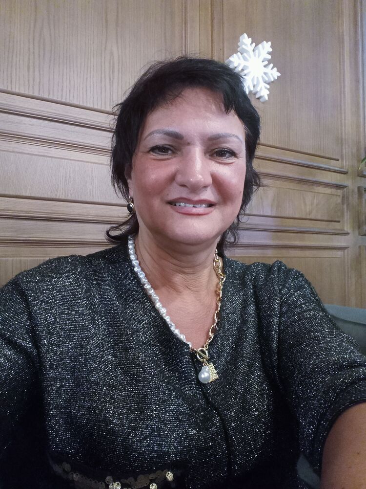  -,   , 53 ,   ,   , c 