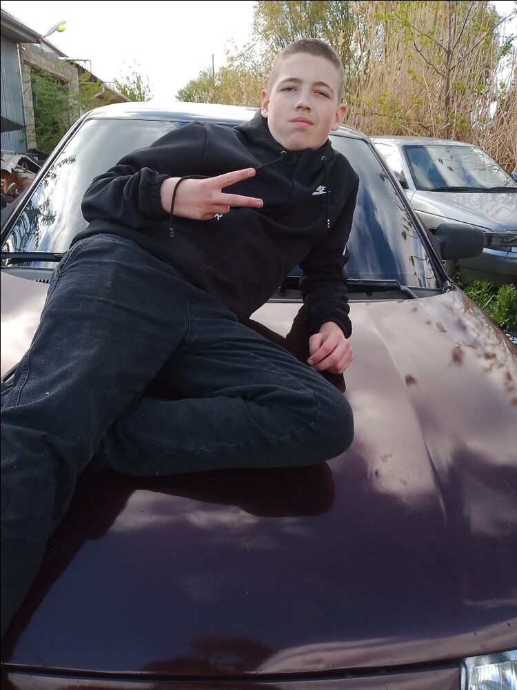 ,   , 21 ,   ,   