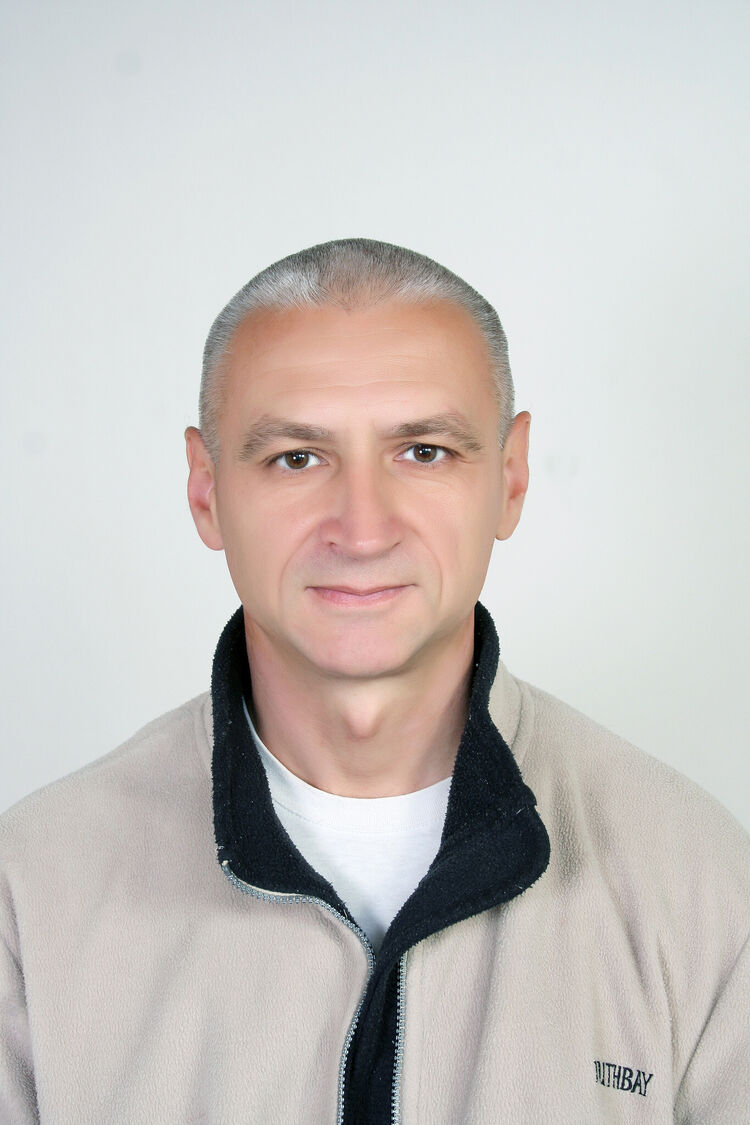  ,   Serg, 56 ,   ,   