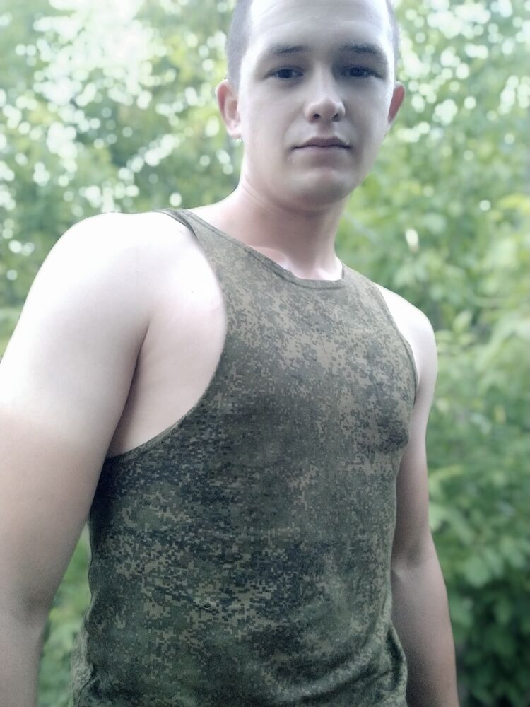 ���� 35243722 ������� �����, 28 ���, ���� ���������� � ������