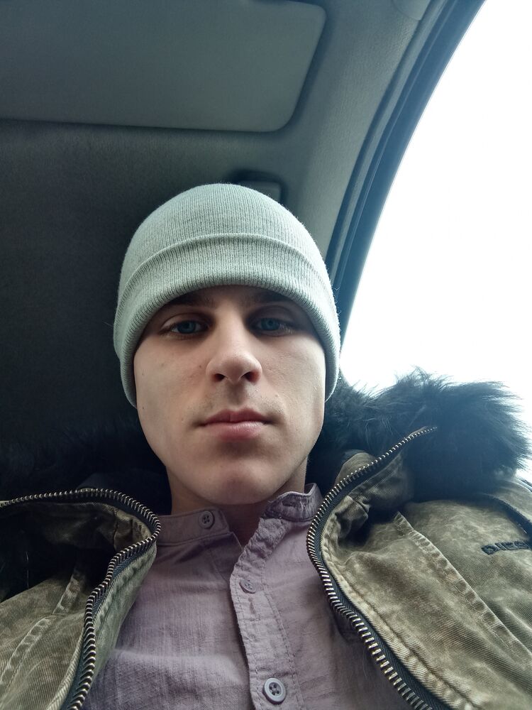 ���������� ��������, ���� ������� ������, 28 ���, ������������ ��� ������, ����� � ���������