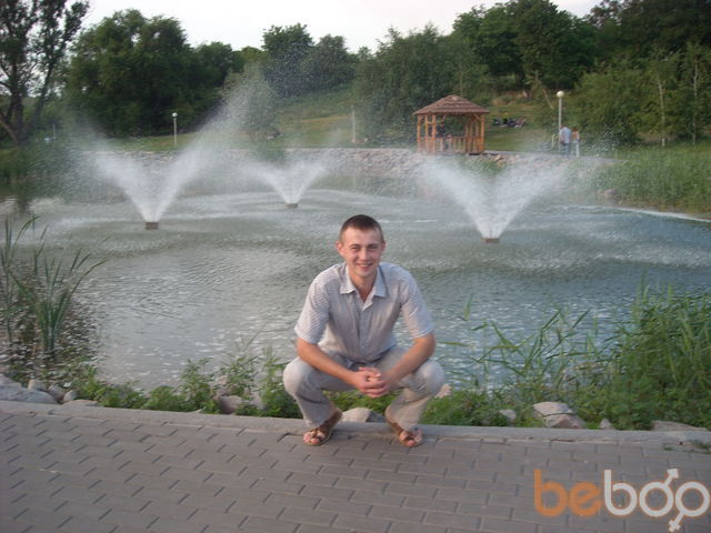 ���������� ����������, ���� ������� ������, 39 ���, ������������ ��� ������, ����� � ���������, c�������� ���������