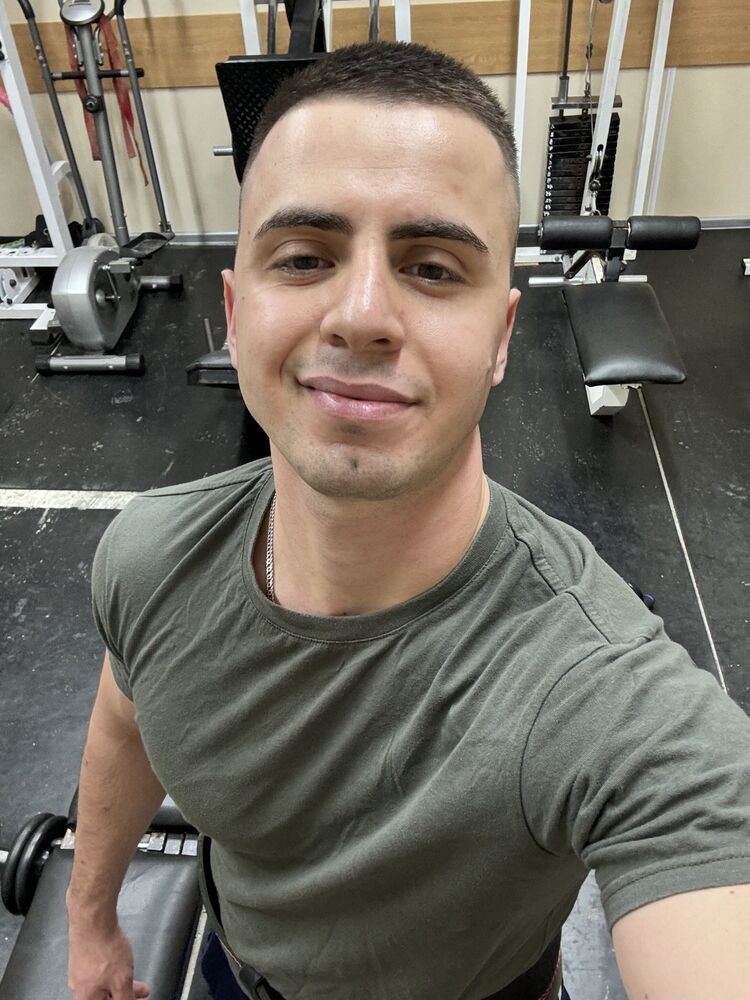 ���� 48778572 ������� �����, 30 ���, ���� ���������� � ������