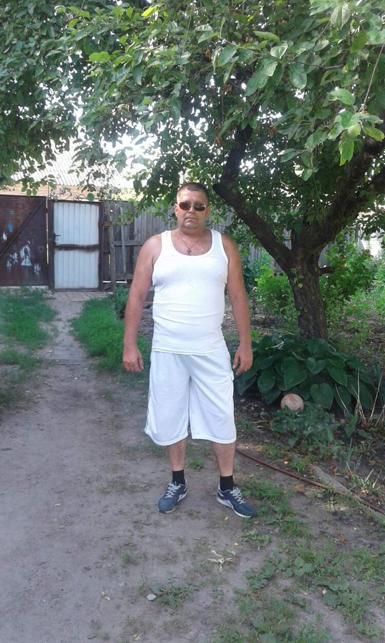  ,   , 59 ,     , c 
