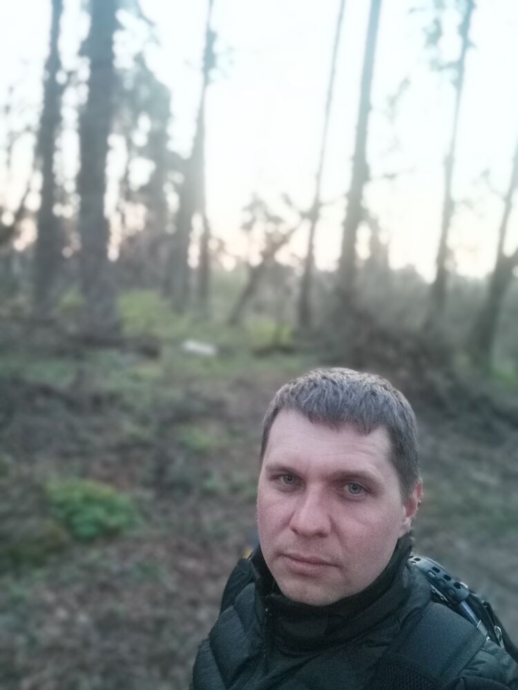  34033192  , 38 ,    