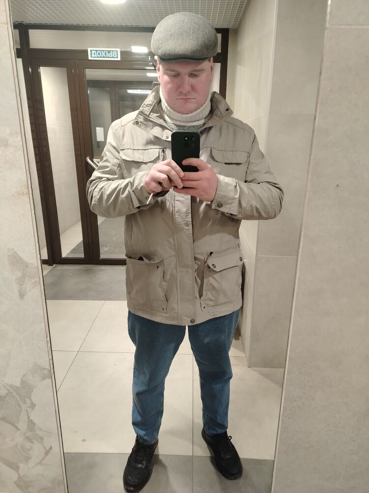 ���������� ����������, ���� ������� ���������, 27 ���, ������������ ��� c�������� ���������, ���������