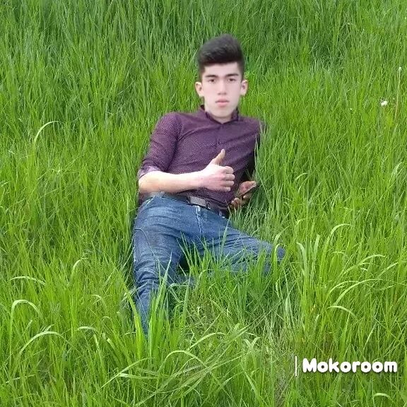 ���� 22834272 ������� SOBIRJON, 28 ���, ���� ���������� � ������