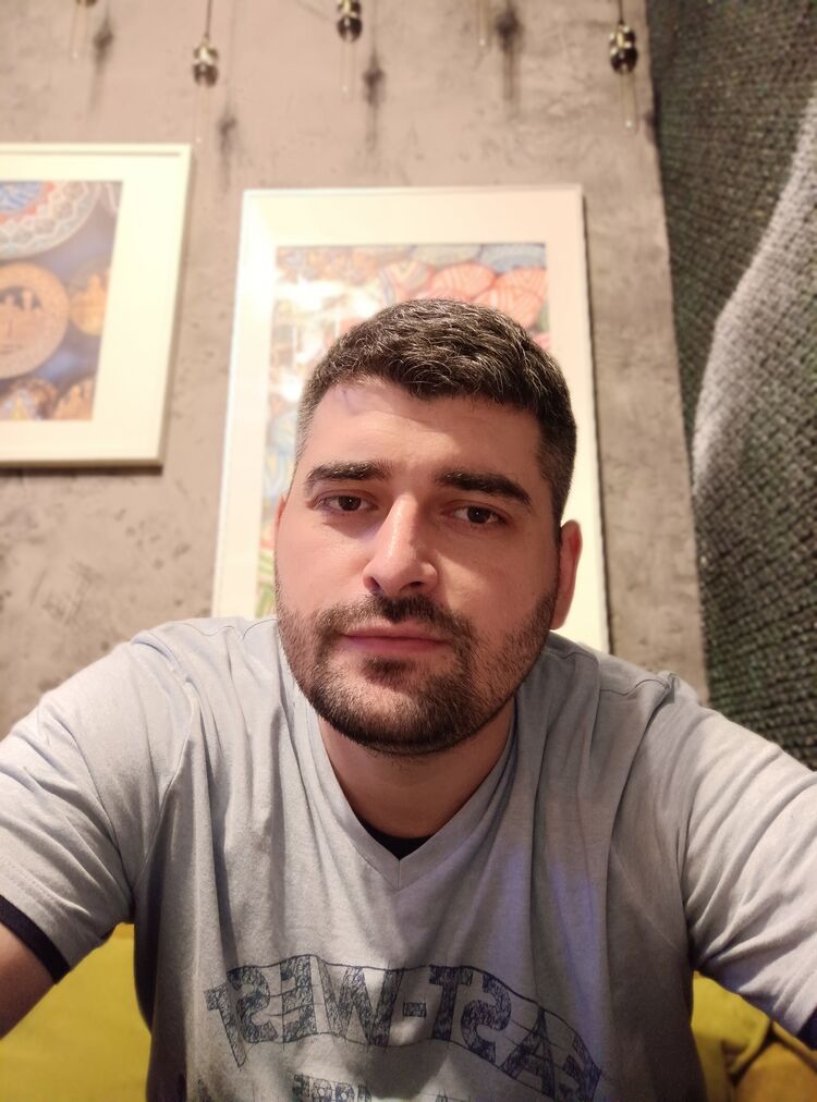 ���� 32330822 ������� Marat, 33 ����, ���� ���������� � ������������