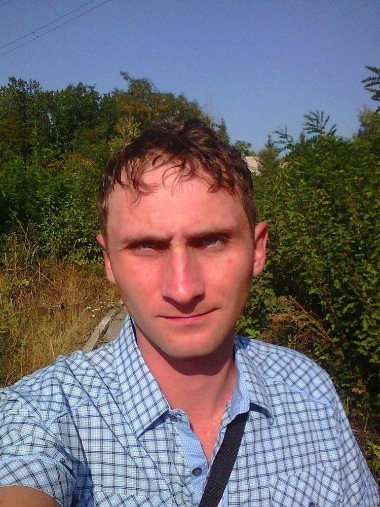 ���� 7489142 ������� �����, 38 ���, ���� ���������� � ��������