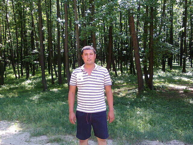 ���� 20483092 ������� �����, 40 ���, ���� ���������� � ��������