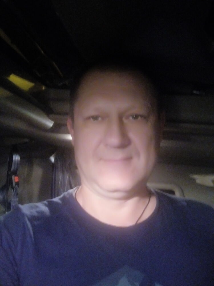 ���������� ������, ���� ������� ����, 53 ����, ������������ ��� ������, ����� � ���������