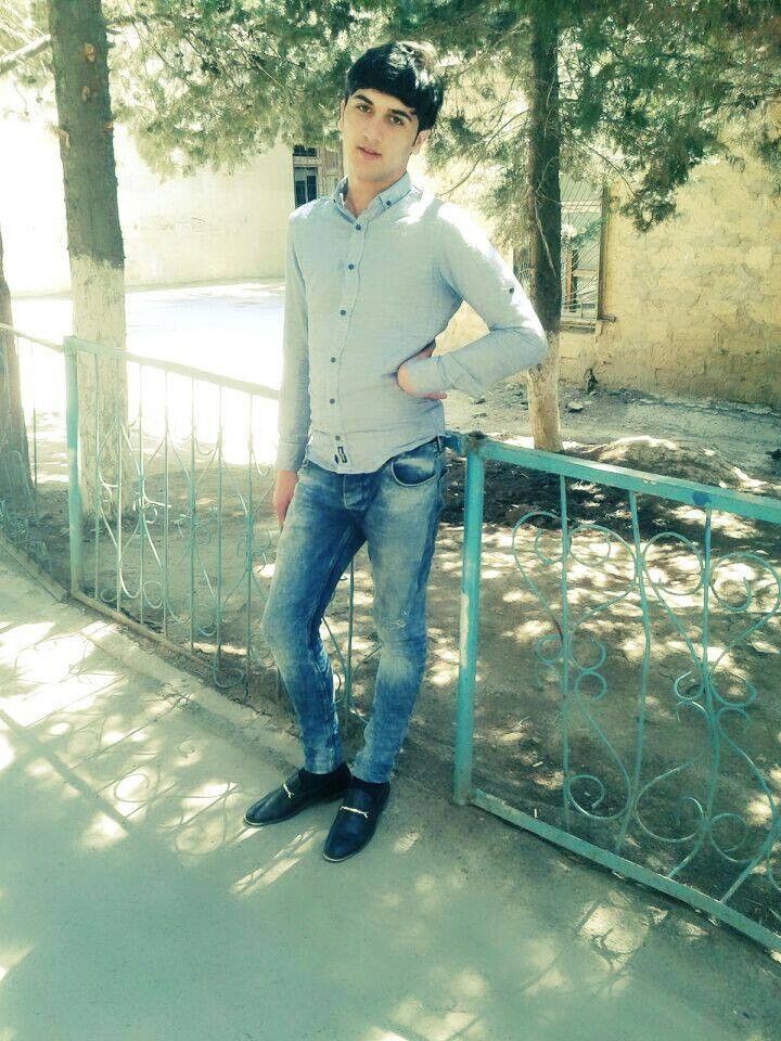  ,   Renat, 28 ,   ,   , c 
