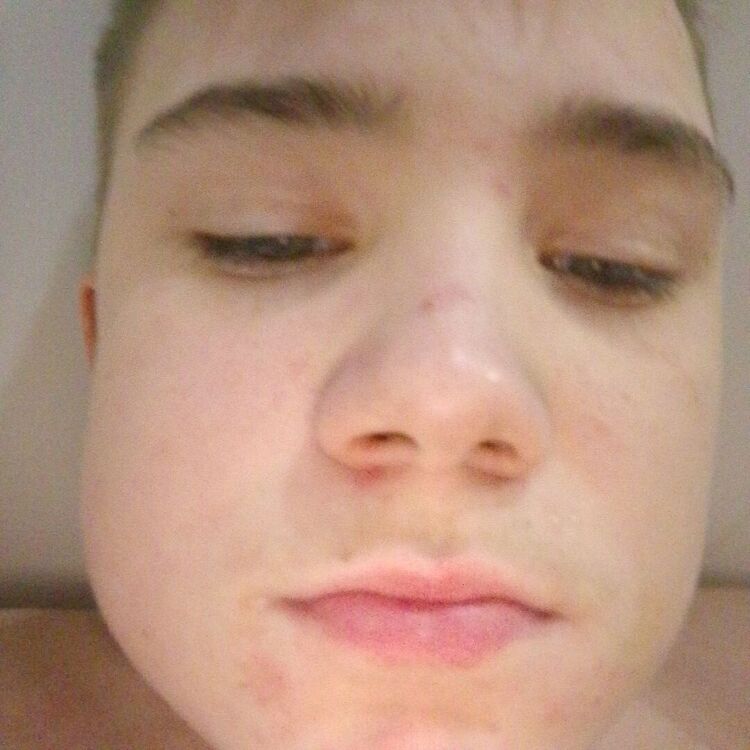 ���� 40354522 ����� ���, 23 ����, ���� ���������� � ������