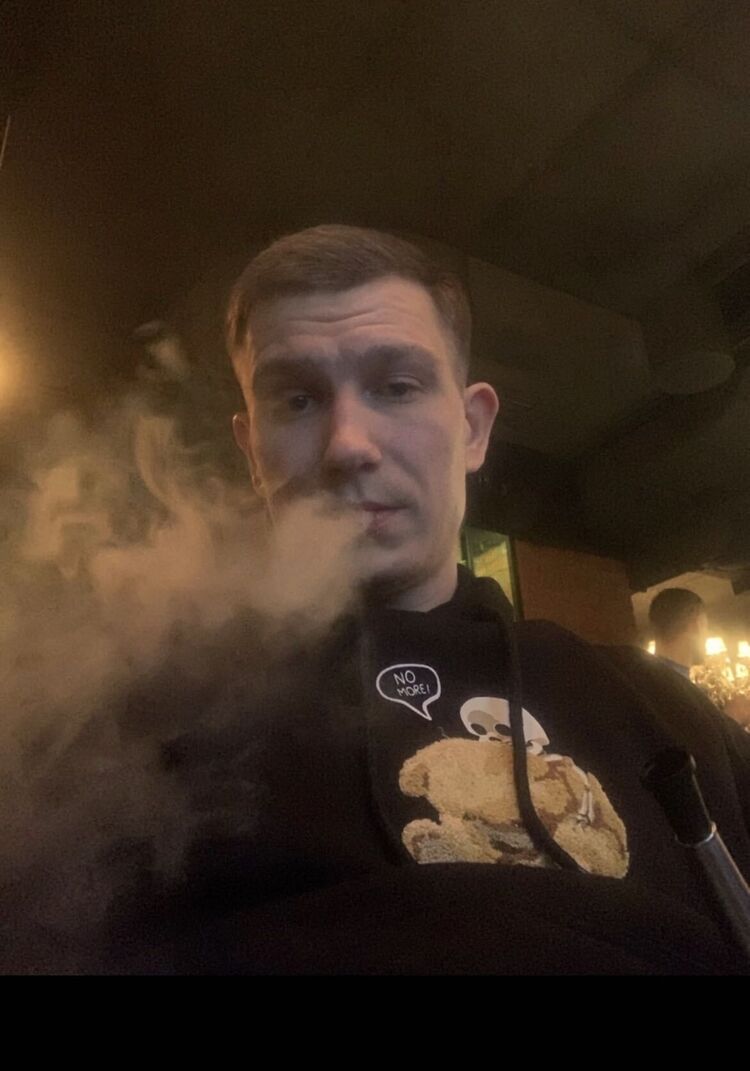  42049072  , 36 ,    