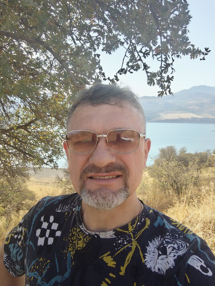 ���������� �������, ���� ������� ������, 51 ���, ������������ ��� ������, ����� � ���������, c�������� ���������, ���������