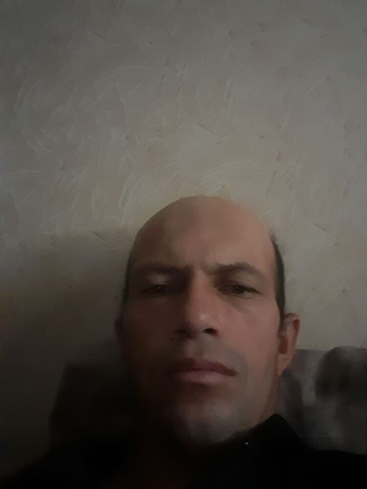  51163392  Xewqa, 38 ,    