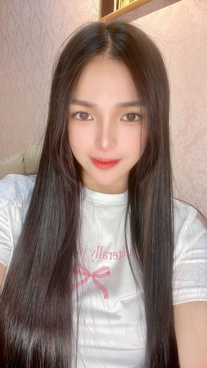  Coslada,   Jasmine, 30 ,   ,   