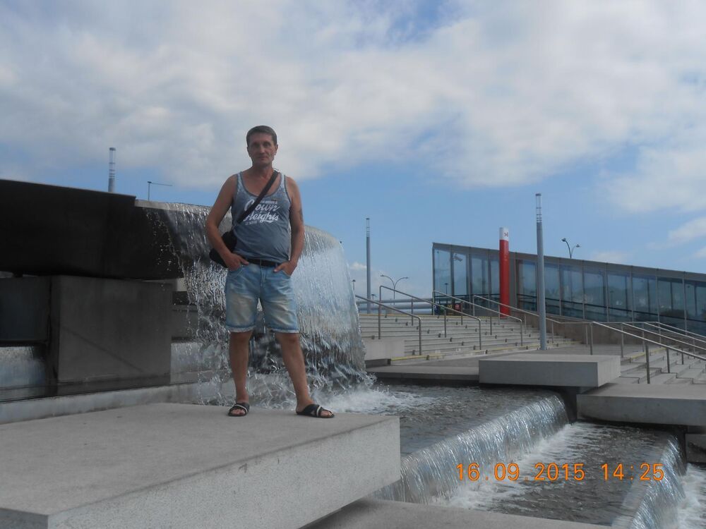  ,   , 57 ,     , c 