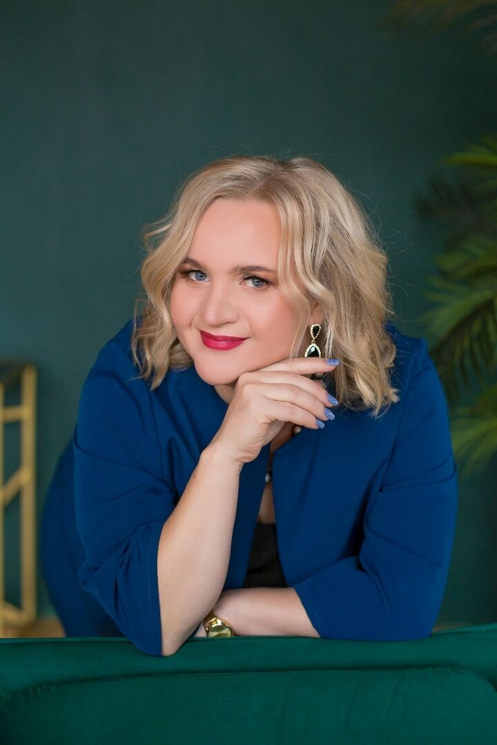 ���� 24855262 ������� �������, 46 ���, ���� ���������� � �����