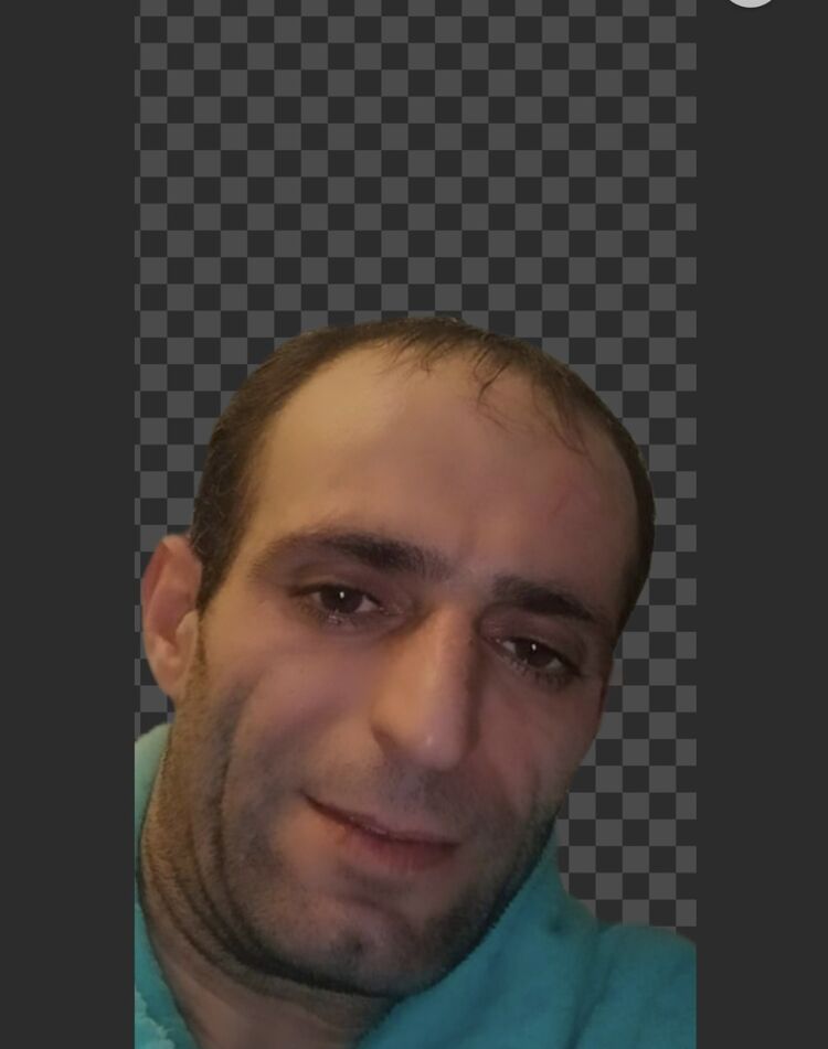  ,   , 41 ,   ,   